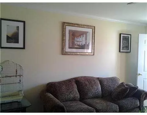 42 Margin St #B, Westerly, RI 02891 photo 6
