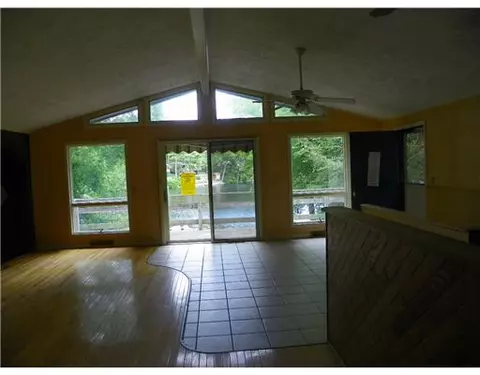 10 W Shore Dr, Exeter, RI 02822 photo 7