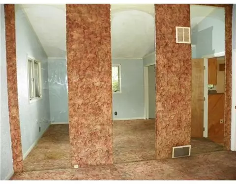10 W Shore Dr, Exeter, RI 02822 photo 11