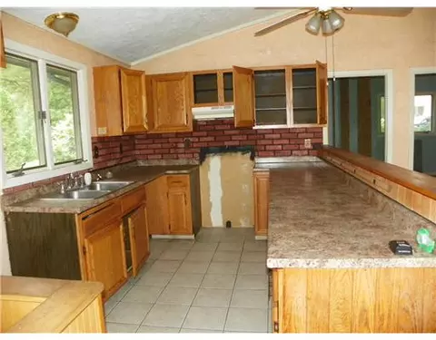 10 W Shore Dr, Exeter, RI 02822 photo 6