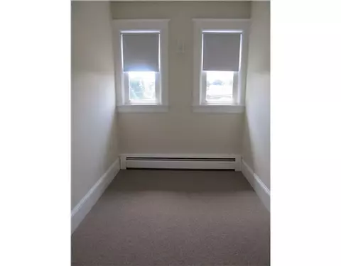 501 S Main St, Woonsocket, RI 02895 photo 17