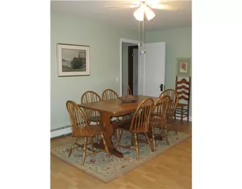 501 S Main St, Woonsocket, RI 02895 photo 2