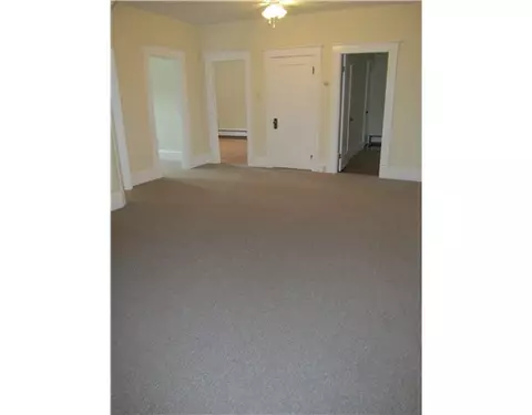 501 S Main St, Woonsocket, RI 02895 photo 12