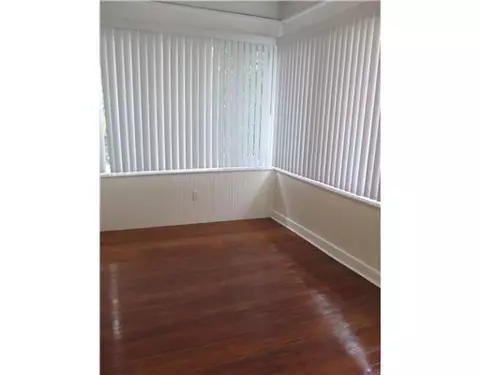 501 S Main St, Woonsocket, RI 02895 photo 18