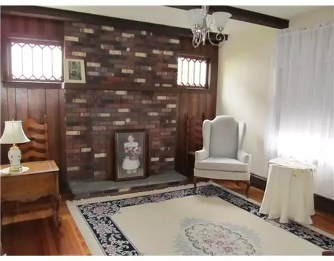501 S Main St, Woonsocket, RI 02895 photo 6