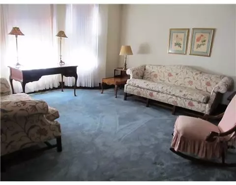 501 S Main St, Woonsocket, RI 02895 photo 5