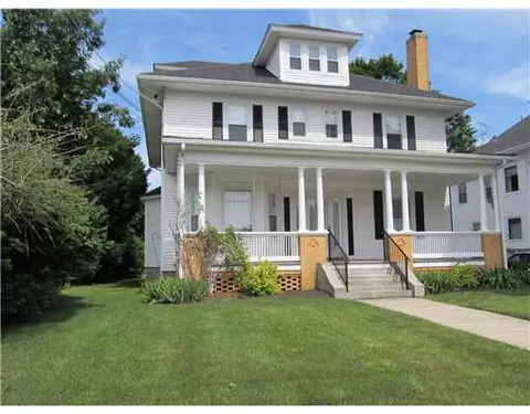 501 S Main St, Woonsocket, RI 02895 photo 1