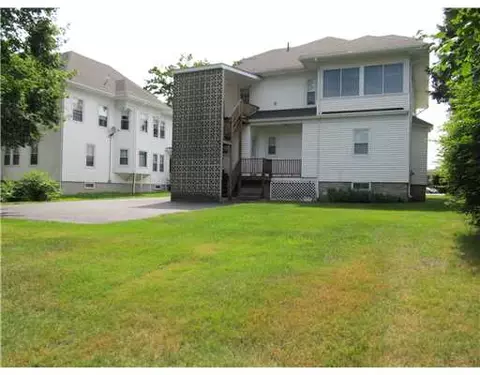 501 S Main St, Woonsocket, RI 02895 photo 19
