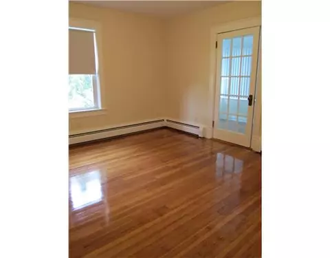 501 S Main St, Woonsocket, RI 02895 photo 16