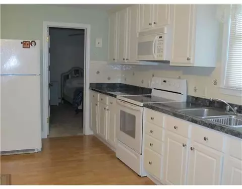 501 S Main St, Woonsocket, RI 02895 photo 3
