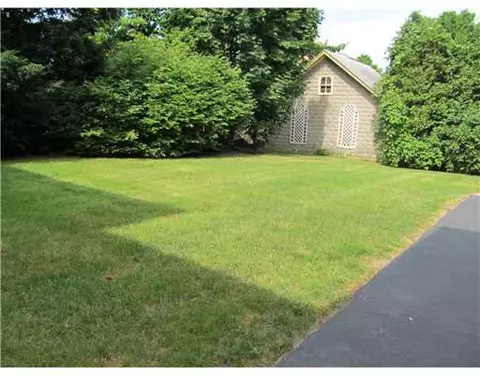 501 S Main St, Woonsocket, RI 02895 photo 20