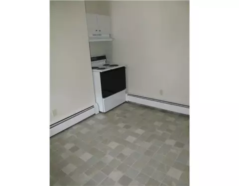 501 S Main St, Woonsocket, RI 02895 photo 11