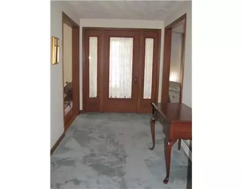 501 S Main St, Woonsocket, RI 02895 photo 4