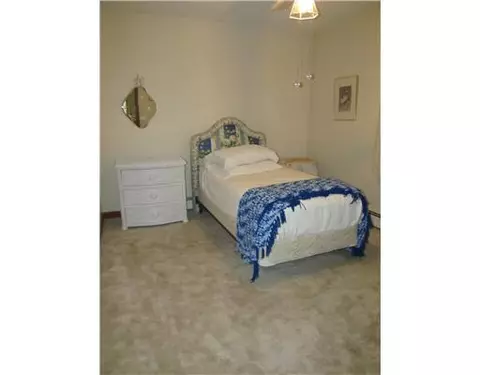 501 S Main St, Woonsocket, RI 02895 photo 9