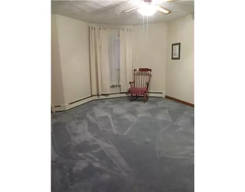 501 S Main St, Woonsocket, RI 02895 photo 8