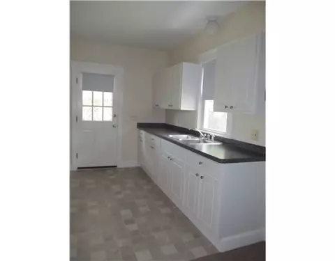 501 S Main St, Woonsocket, RI 02895 photo 10
