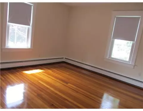 501 S Main St, Woonsocket, RI 02895 photo 15