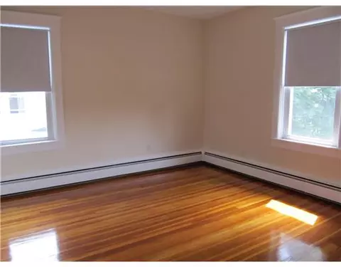 501 S Main St, Woonsocket, RI 02895 photo 14