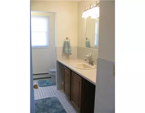 10 Wilde Field Dr, Warwick, RI 02889 photo 12