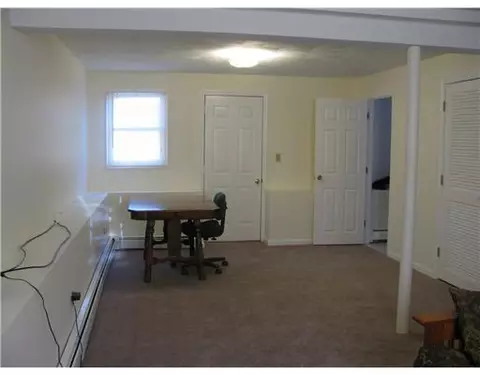 10 Wilde Field Dr, Warwick, RI 02889 photo 15