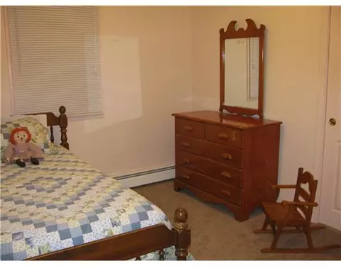 10 Wilde Field Dr, Warwick, RI 02889 photo 14