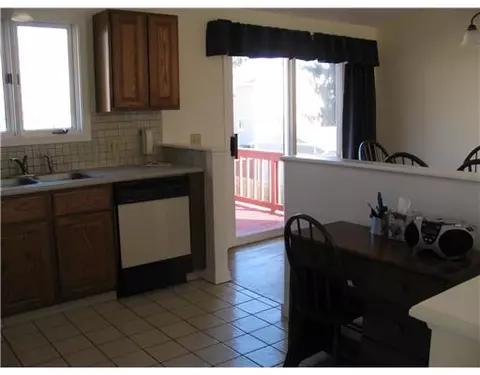 10 Wilde Field Dr, Warwick, RI 02889 photo 9