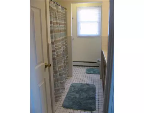 10 Wilde Field Dr, Warwick, RI 02889 photo 13