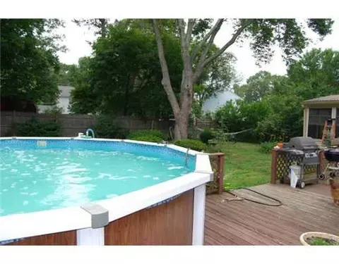 23 Westbrook Rd, Warwick, RI 02886 photo 3