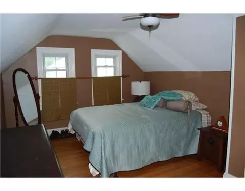 23 Westbrook Rd, Warwick, RI 02886 photo 12