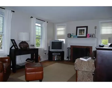 23 Westbrook Rd, Warwick, RI 02886 photo 5