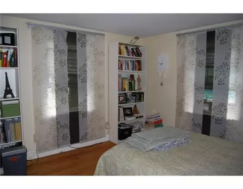 23 Westbrook Rd, Warwick, RI 02886 photo 10