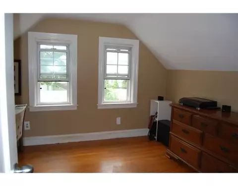 23 Westbrook Rd, Warwick, RI 02886 photo 13