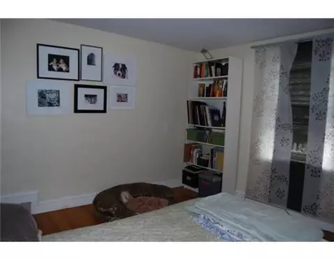 23 Westbrook Rd, Warwick, RI 02886 photo 11