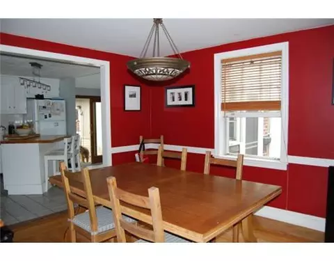 23 Westbrook Rd, Warwick, RI 02886 photo 6