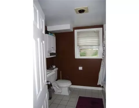 23 Westbrook Rd, Warwick, RI 02886 photo 14