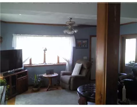 266 Milton Rd, Warwick, RI 02888 photo 11