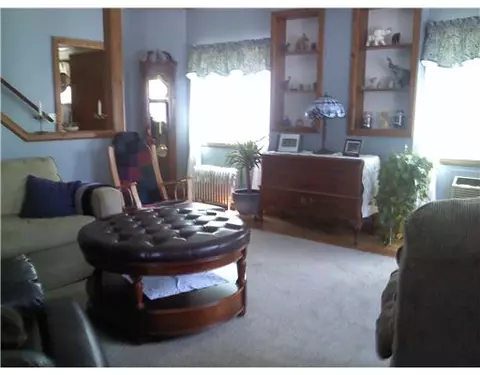 266 Milton Rd, Warwick, RI 02888 photo 10