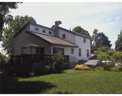 266 Milton Rd, Warwick, RI 02888 photo 3