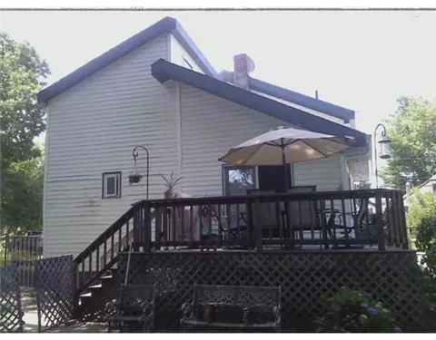 266 Milton Rd, Warwick, RI 02888 photo 4