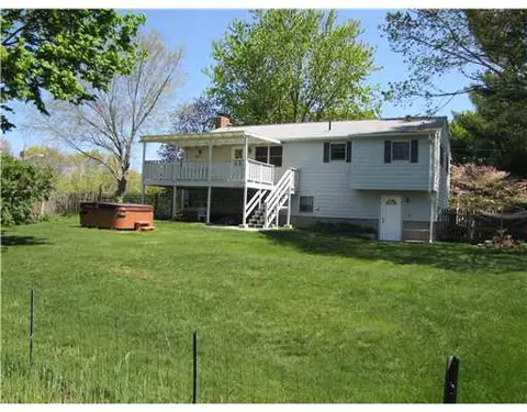 6 Longfellow Dr, Coventry, RI 02816 photo 19