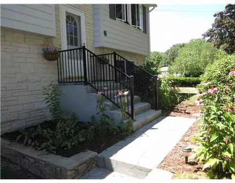 6 Longfellow Dr, Coventry, RI 02816 photo 17