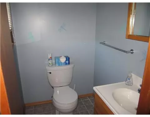 6 Longfellow Dr, Coventry, RI 02816 photo 7