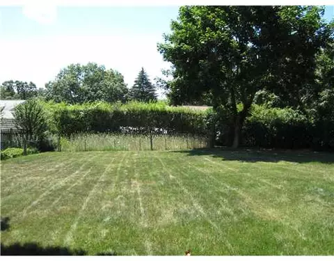 6 Longfellow Dr, Coventry, RI 02816 photo 15