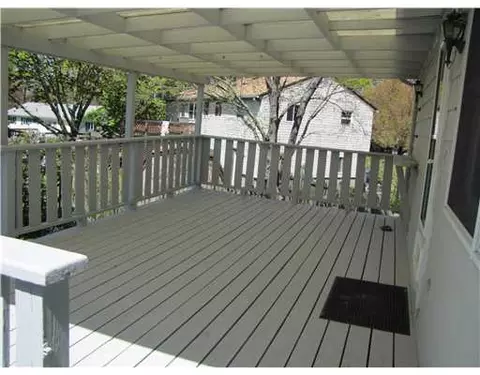 6 Longfellow Dr, Coventry, RI 02816 photo 20