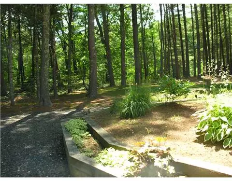 54 Rustic Acres Dr, Glocester, RI 02814 photo 6