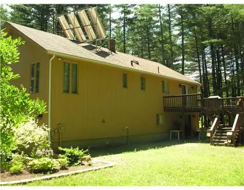 54 Rustic Acres Dr, Glocester, RI 02814 photo 4