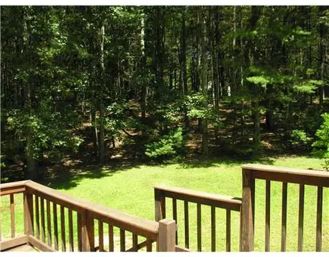 54 Rustic Acres Dr, Glocester, RI 02814 photo 2
