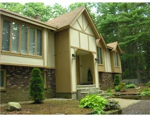 54 Rustic Acres Dr, Glocester, RI 02814 photo 1