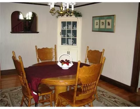 282 Gaskill St, Woonsocket, RI 02895 photo 5