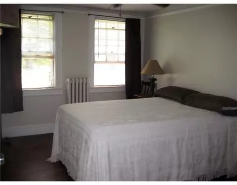 282 Gaskill St, Woonsocket, RI 02895 photo 10